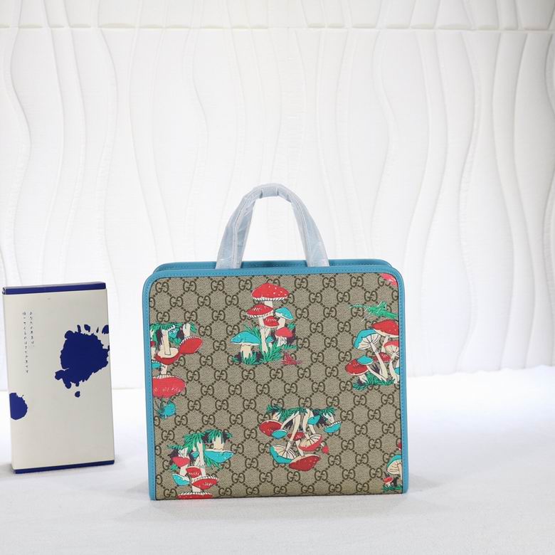 605614 28.5X25X11cm DF 20色 109