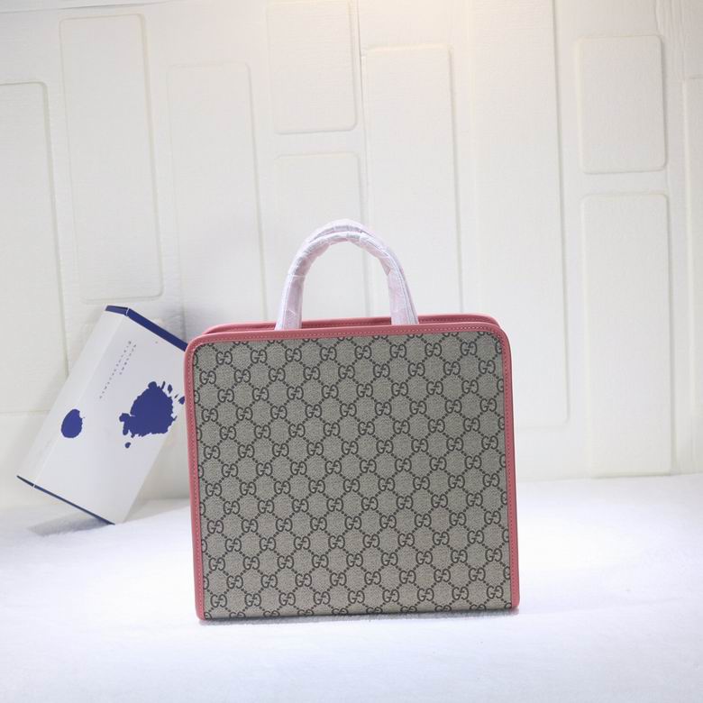 605614 28.5X25X11cm DF 20色 10