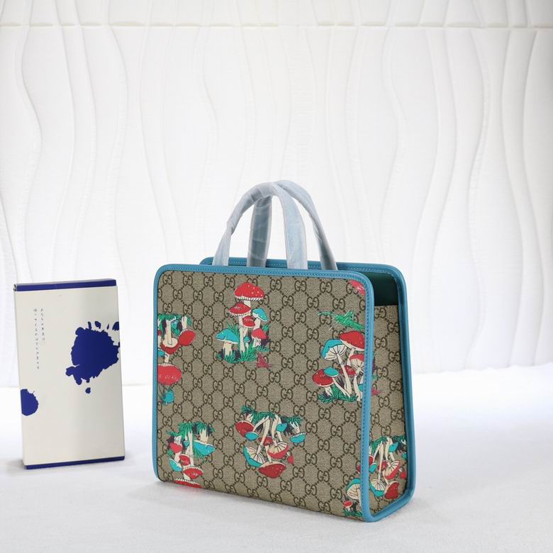 605614 28.5X25X11cm DF 20色 110