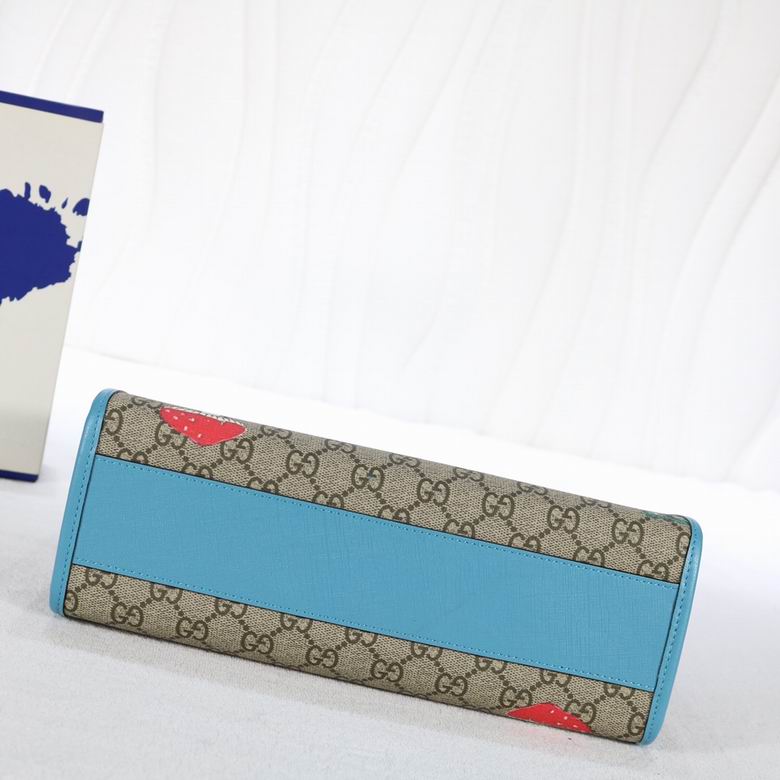 605614 28.5X25X11cm DF 20色 111