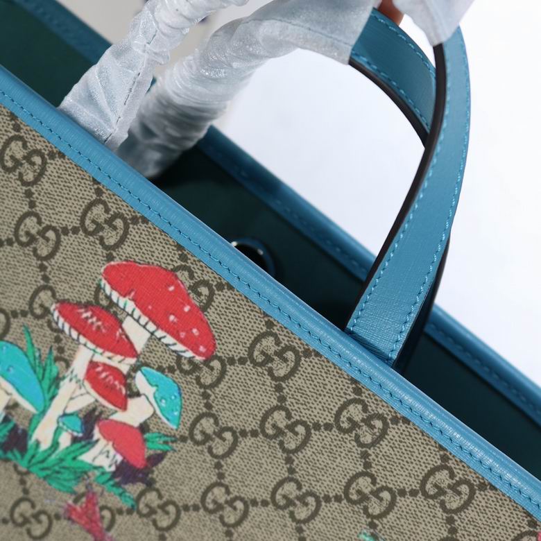 605614 28.5X25X11cm DF 20色 112