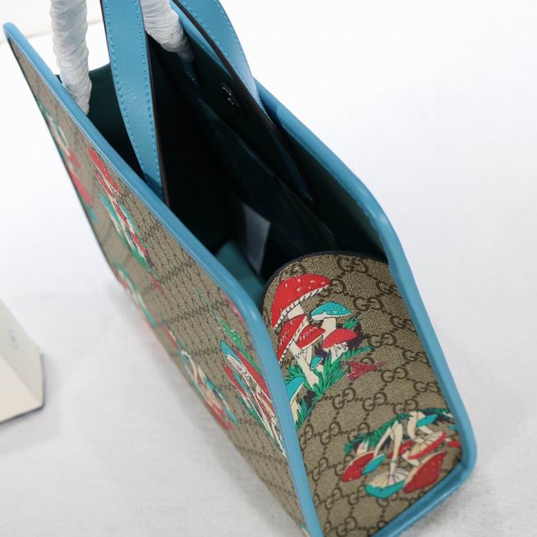 605614 28.5X25X11cm DF 20色 113