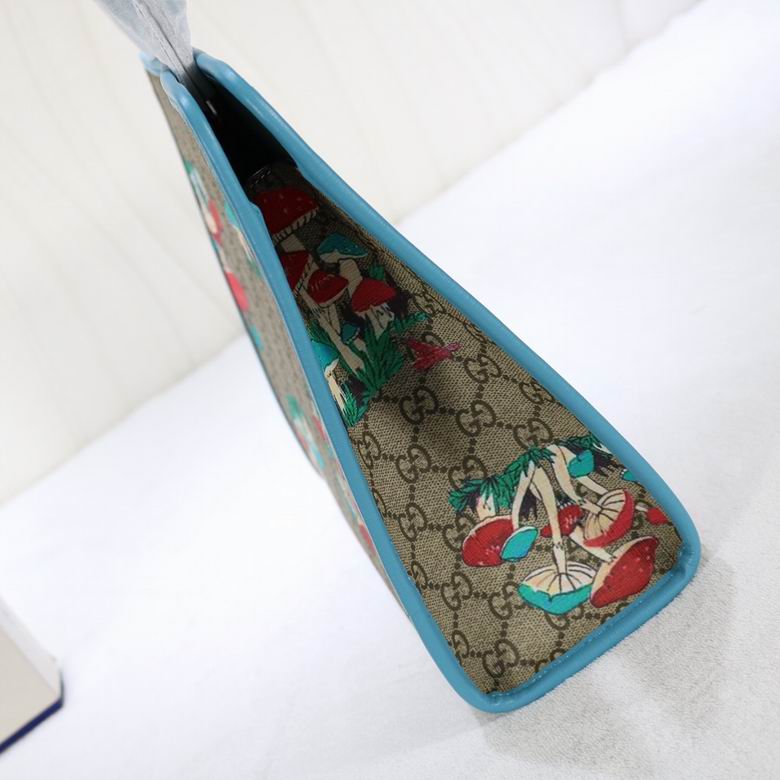 605614 28.5X25X11cm DF 20色 114