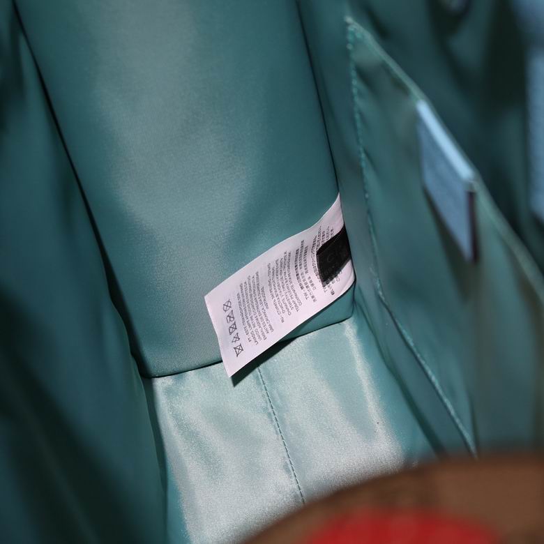 605614 28.5X25X11cm DF 20色 115