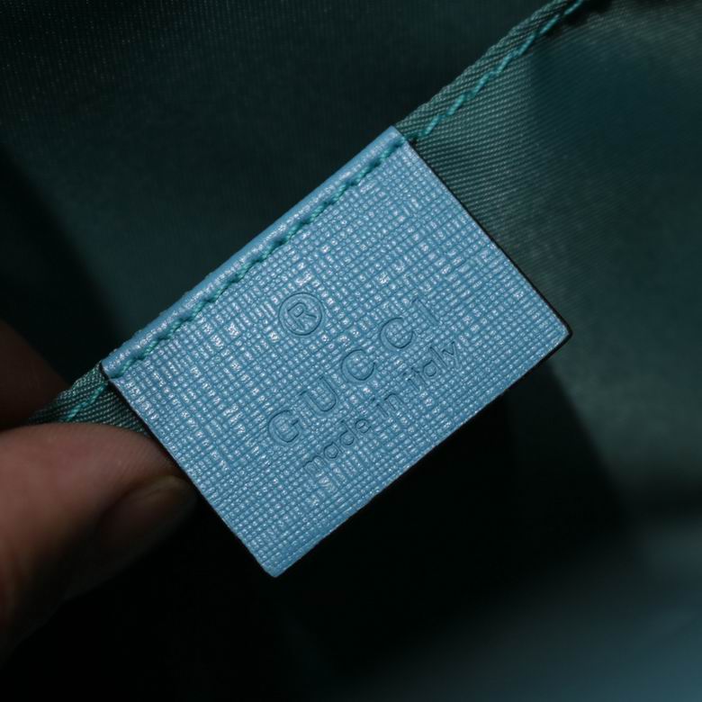 605614 28.5X25X11cm DF 20色 116