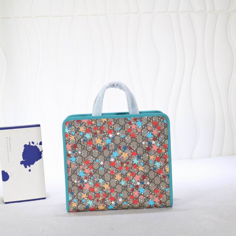 605614 28.5X25X11cm DF 20色 117