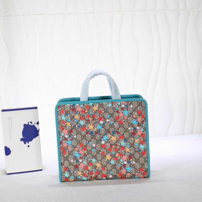 605614 28.5X25X11cm DF 20色 118