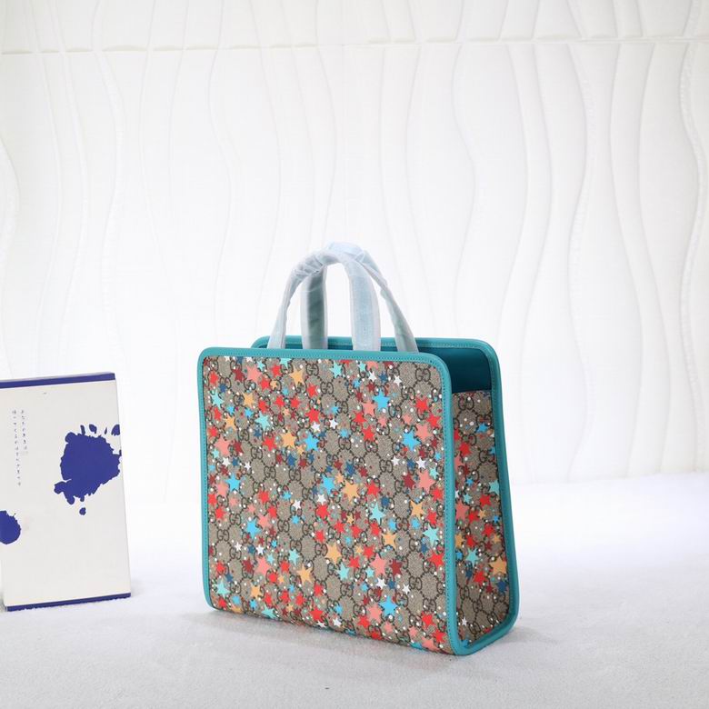 605614 28.5X25X11cm DF 20色 119