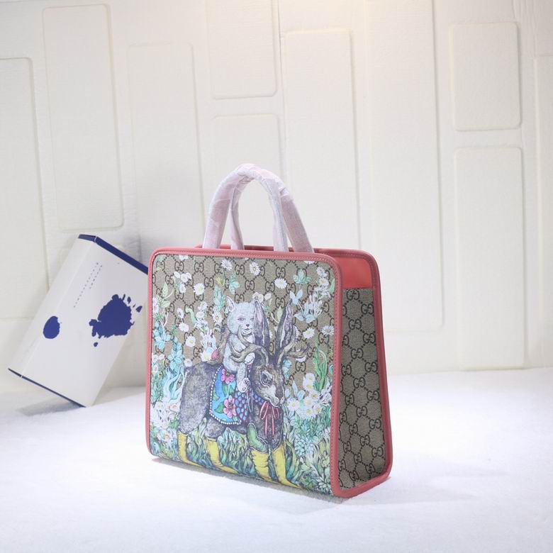 605614 28.5X25X11cm DF 20色 11