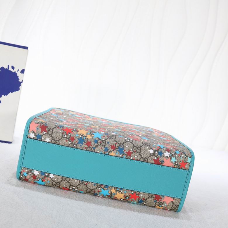 605614 28.5X25X11cm DF 20色 120