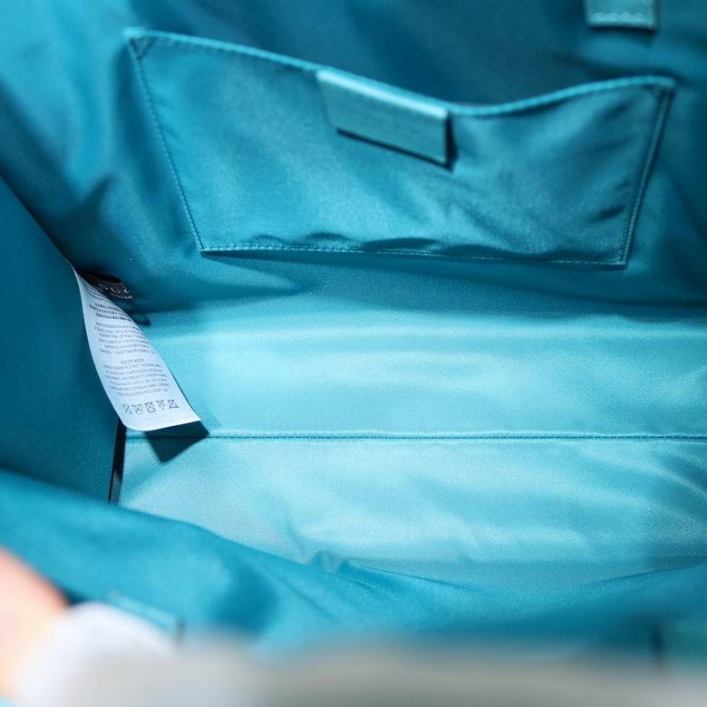 605614 28.5X25X11cm DF 20色 122