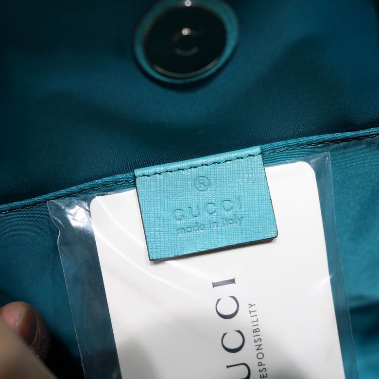 605614 28.5X25X11cm DF 20色 123