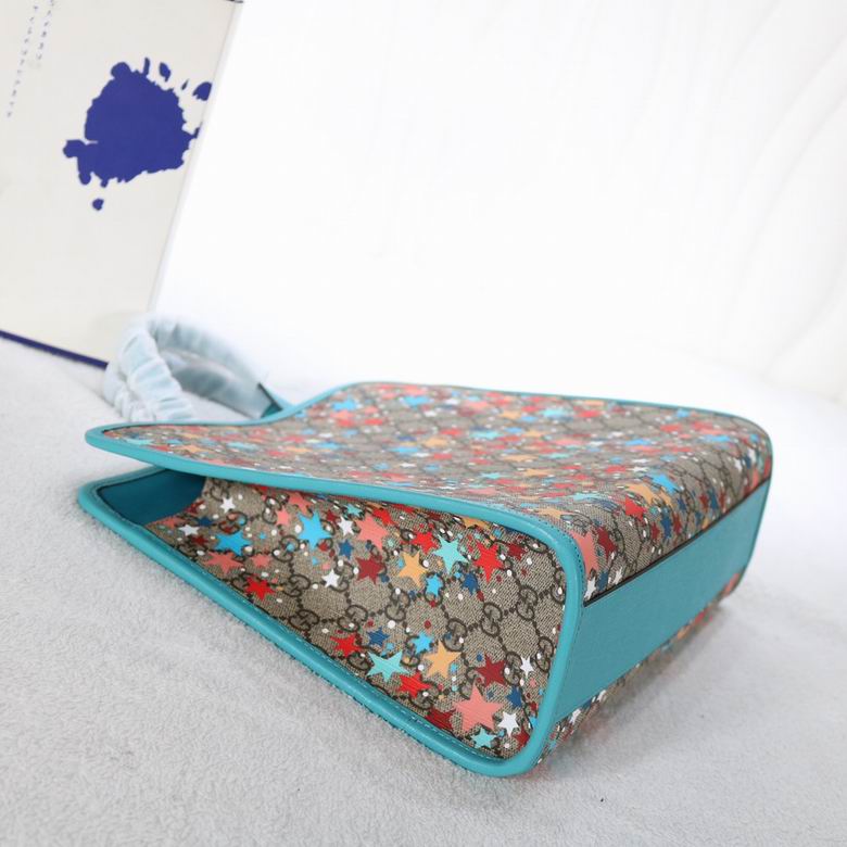 605614 28.5X25X11cm DF 20色 124