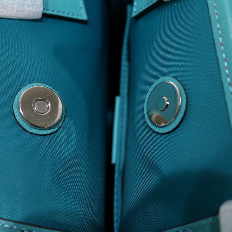 605614 28.5X25X11cm DF 20色 125