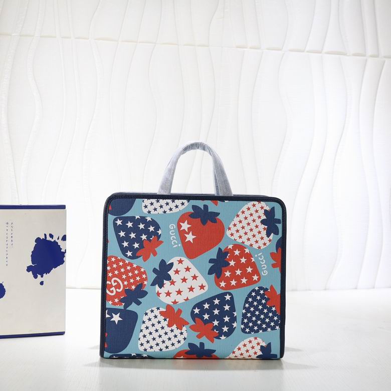 605614 28.5X25X11cm DF 20色 127