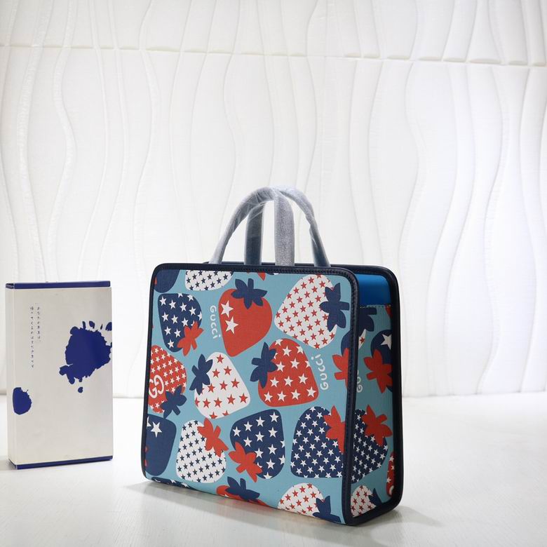 605614 28.5X25X11cm DF 20色 128