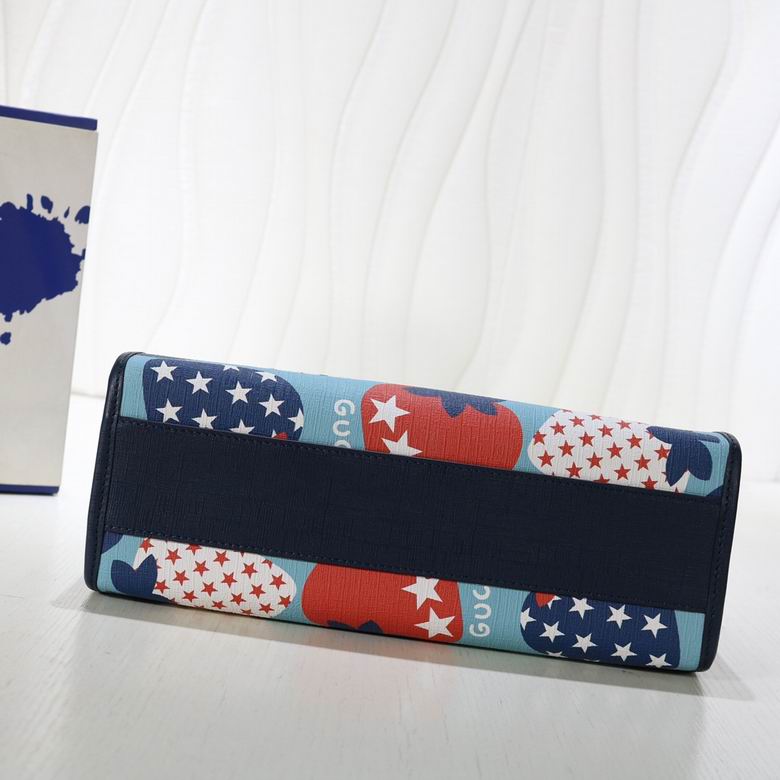 605614 28.5X25X11cm DF 20色 129