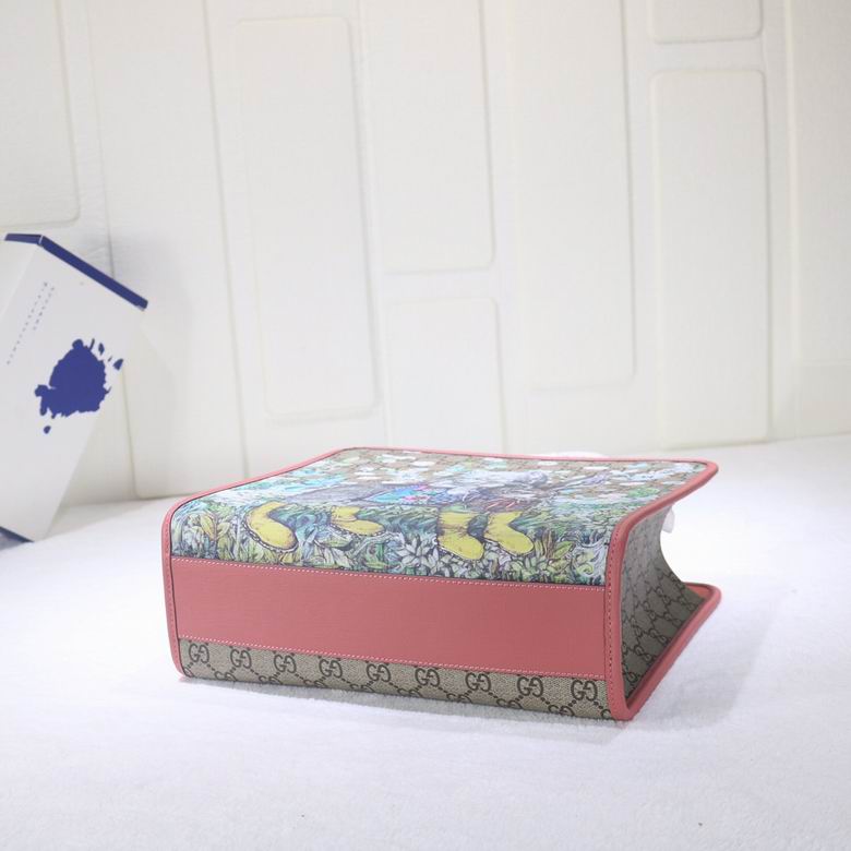 605614 28.5X25X11cm DF 20色 12