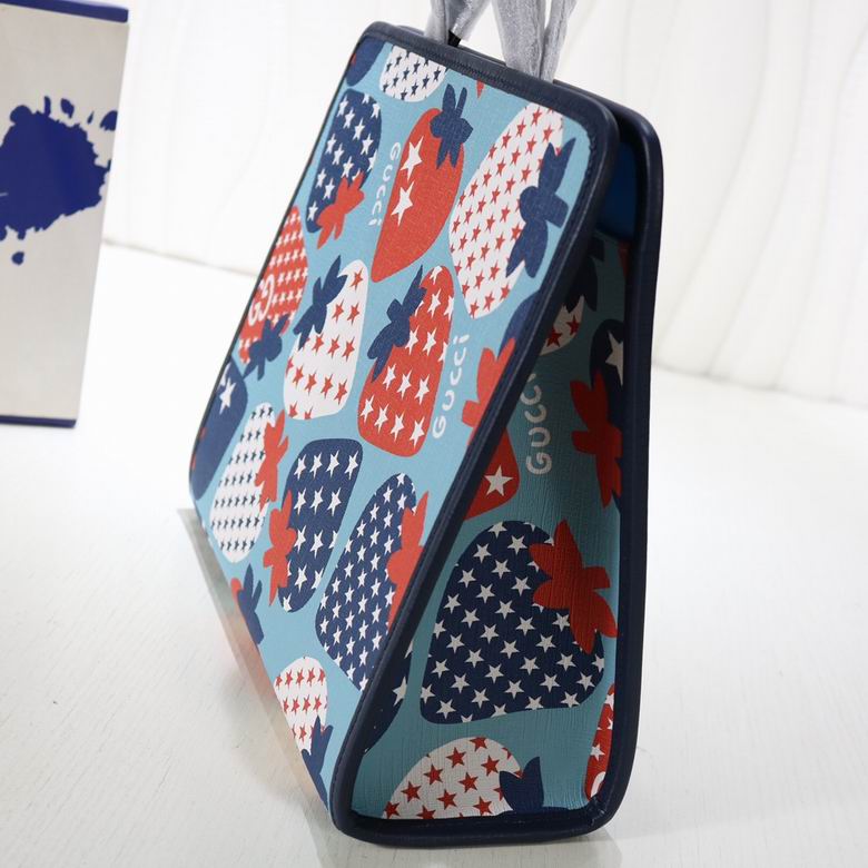 605614 28.5X25X11cm DF 20色 132