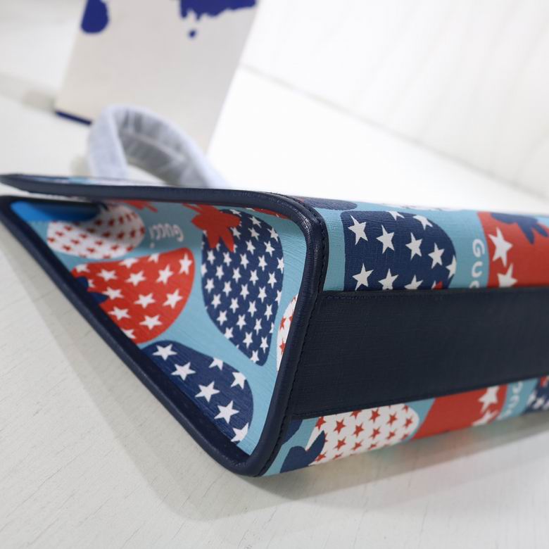 605614 28.5X25X11cm DF 20色 133