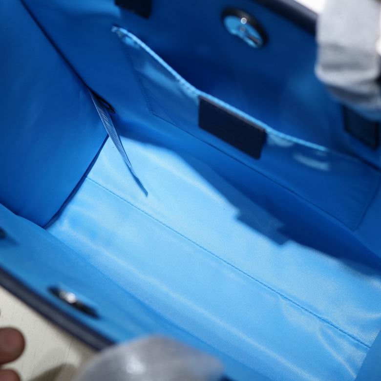 605614 28.5X25X11cm DF 20色 134