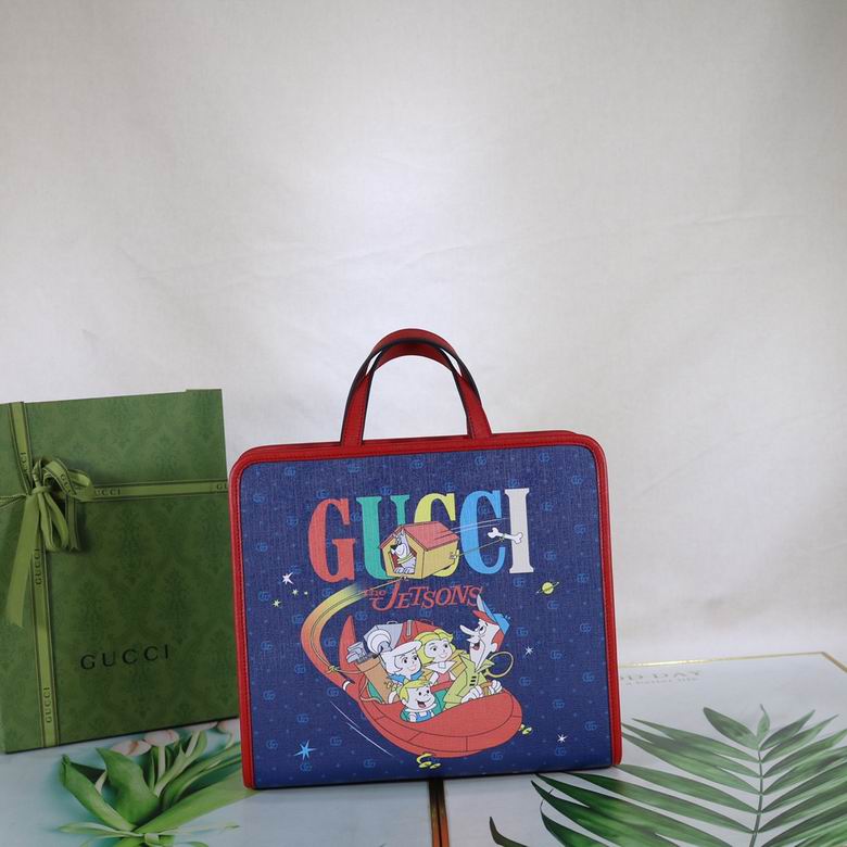 605614 28.5X25X11cm DF 20色 135