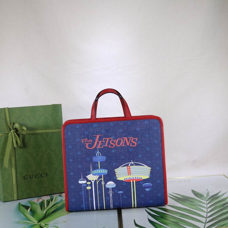 605614 28.5X25X11cm DF 20色 136