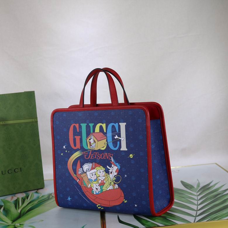 605614 28.5X25X11cm DF 20色 137