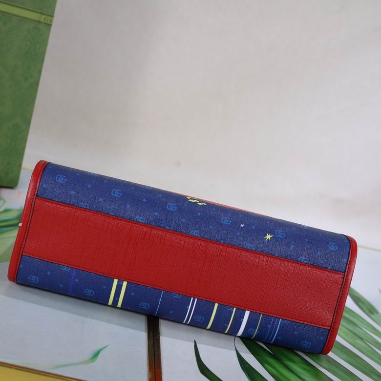 605614 28.5X25X11cm DF 20色 138