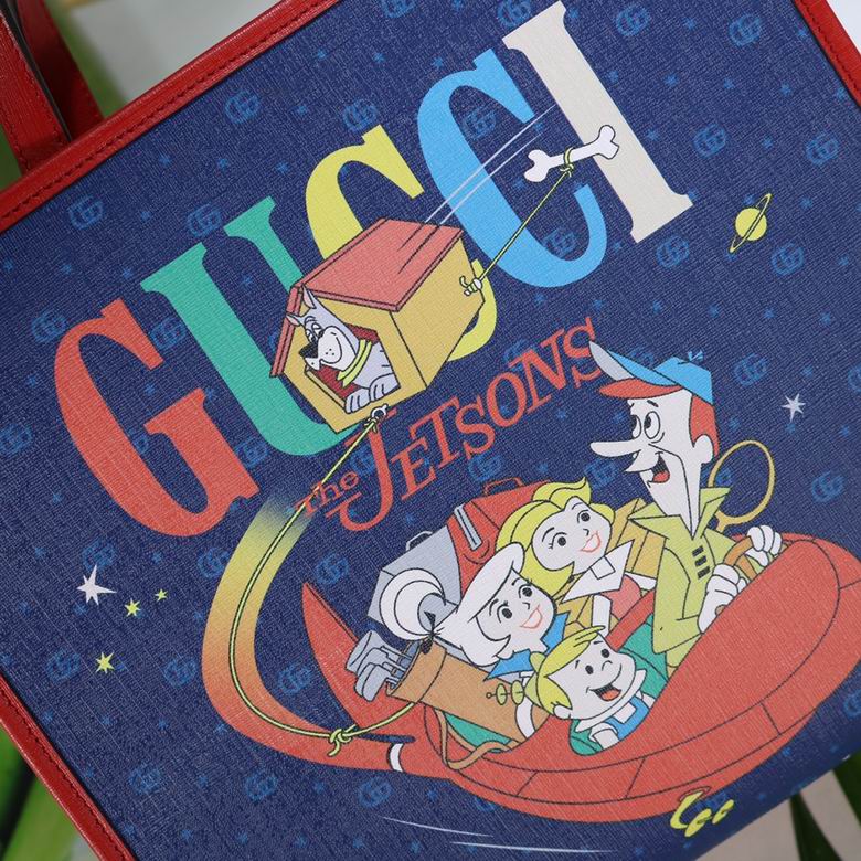 605614 28.5X25X11cm DF 20色 139