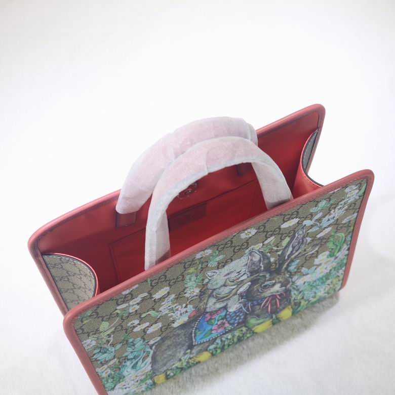 605614 28.5X25X11cm DF 20色 13