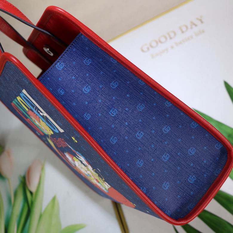 605614 28.5X25X11cm DF 20色 140