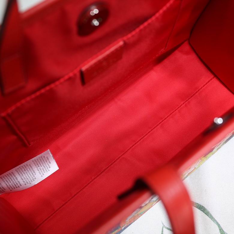 605614 28.5X25X11cm DF 20色 141