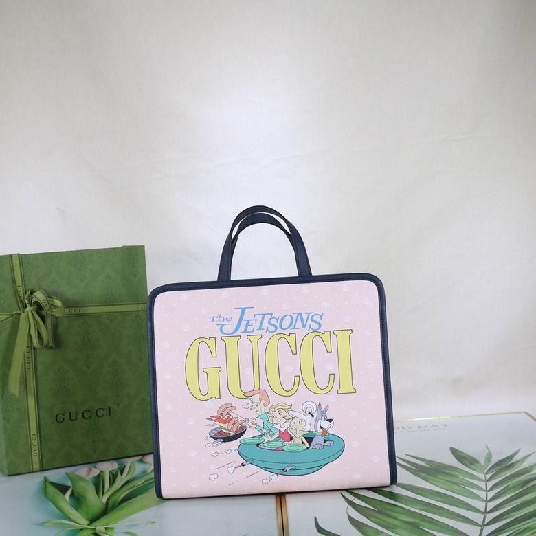 605614 28.5X25X11cm DF 20色 142