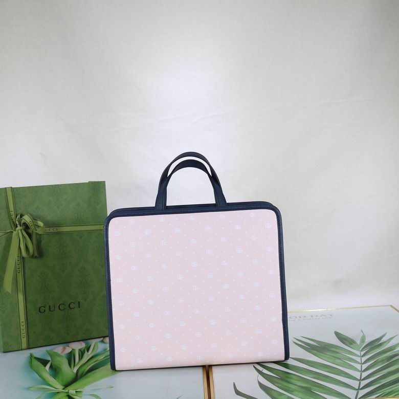 605614 28.5X25X11cm DF 20色 143