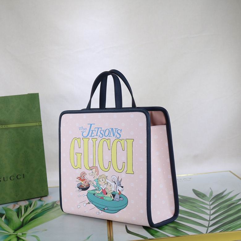 605614 28.5X25X11cm DF 20色 144