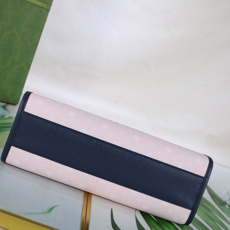 605614 28.5X25X11cm DF 20色 145