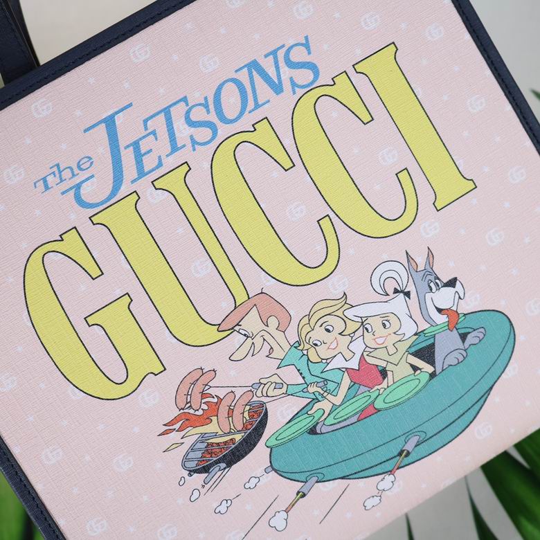 605614 28.5X25X11cm DF 20色 146