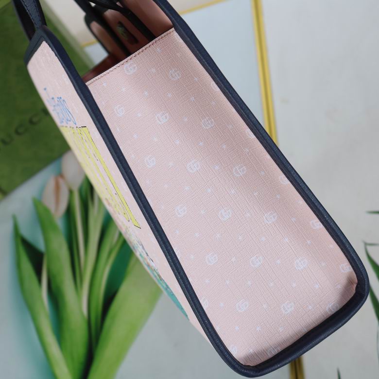 605614 28.5X25X11cm DF 20色 147