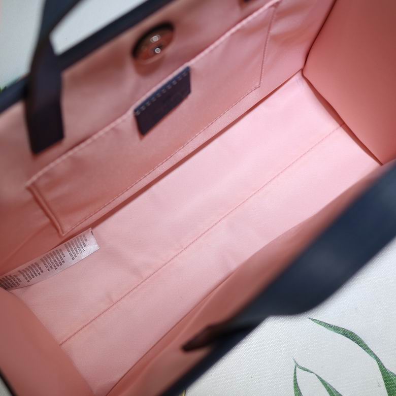 605614 28.5X25X11cm DF 20色 148