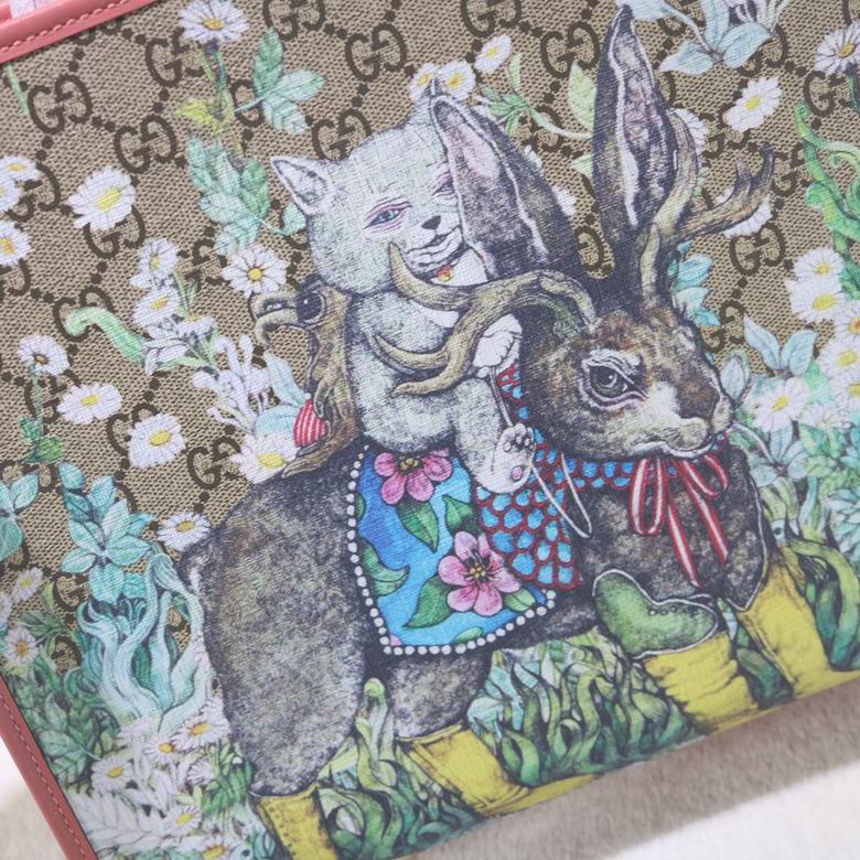 605614 28.5X25X11cm DF 20色 14