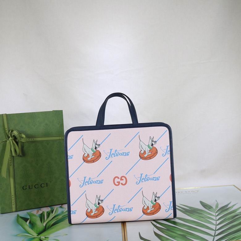 605614 28.5X25X11cm DF 20色 150