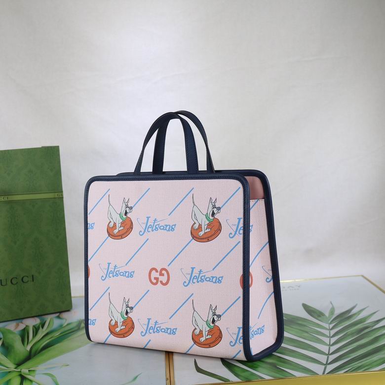 605614 28.5X25X11cm DF 20色 151