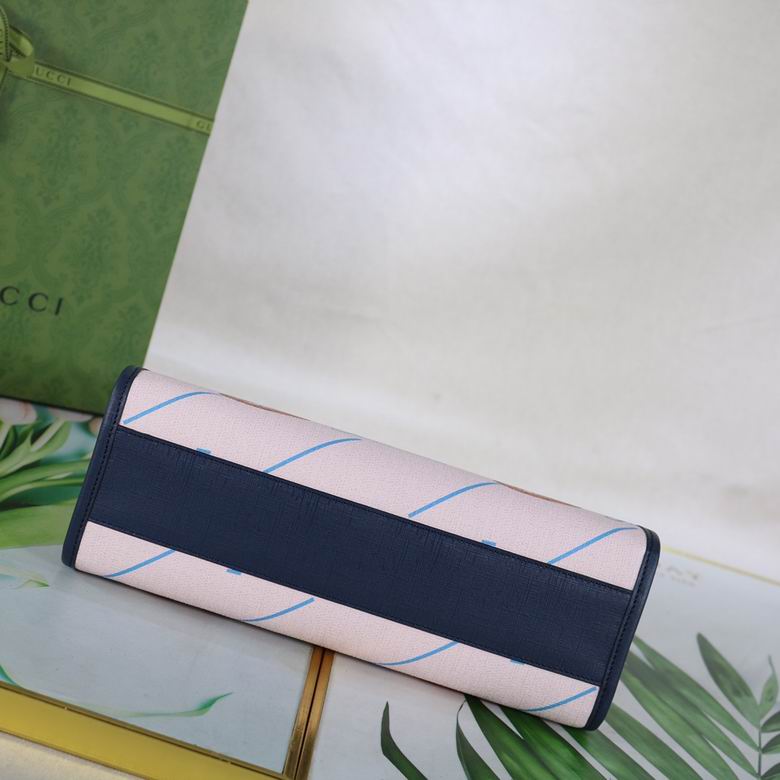 605614 28.5X25X11cm DF 20色 152