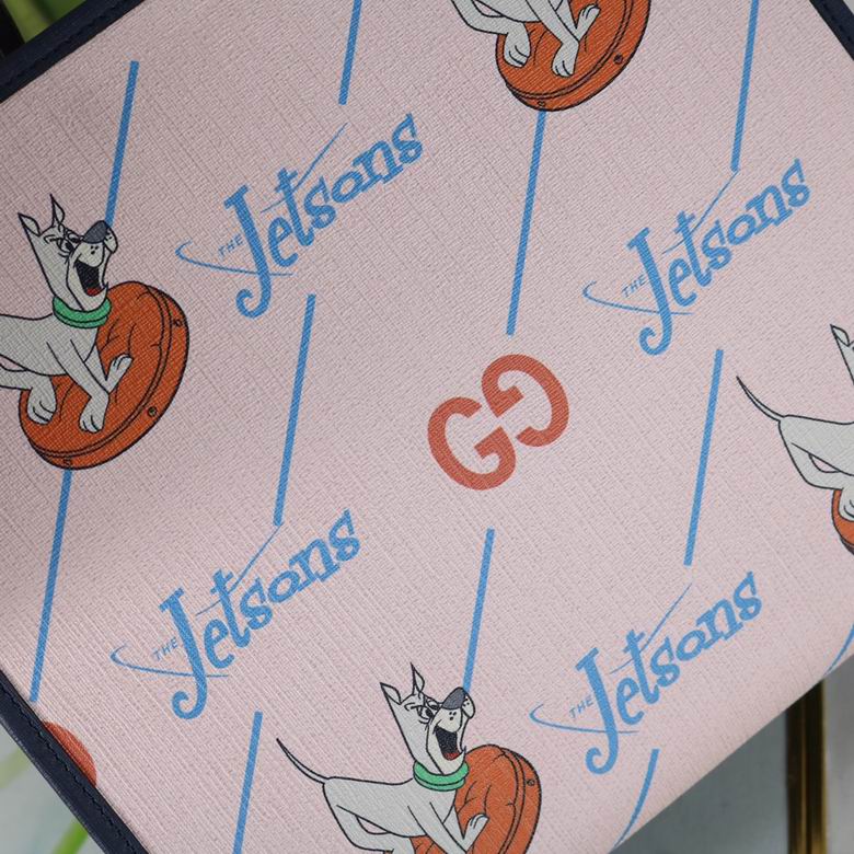 605614 28.5X25X11cm DF 20色 153