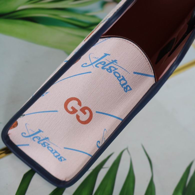 605614 28.5X25X11cm DF 20色 154