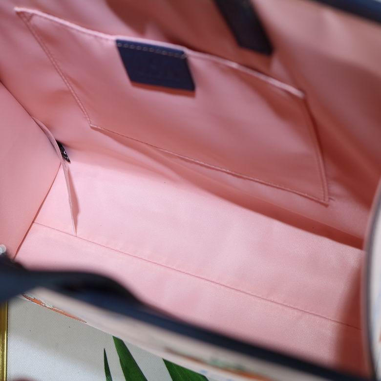 605614 28.5X25X11cm DF 20色 155