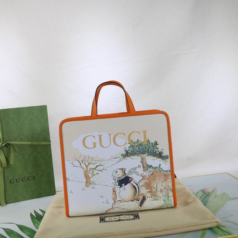 605614 28.5X25X11cm DF 20色 156