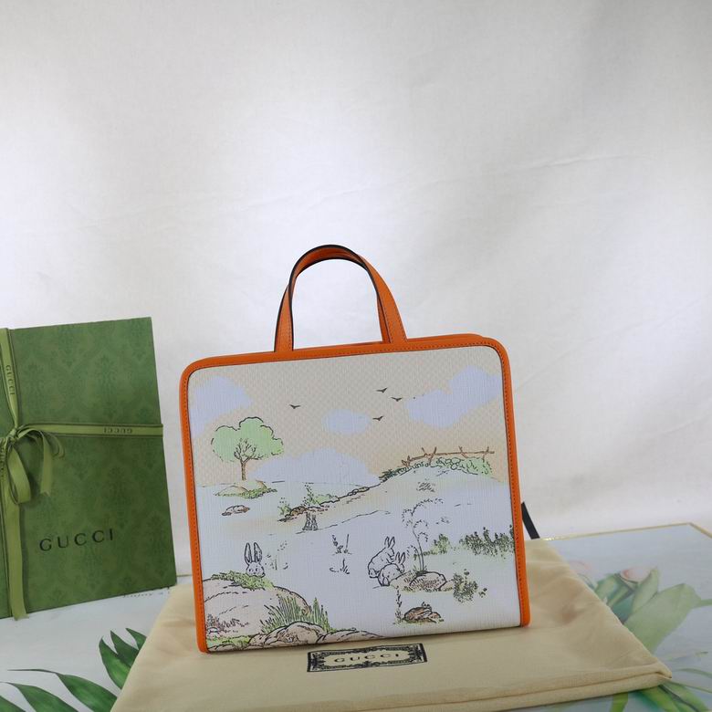 605614 28.5X25X11cm DF 20色 157