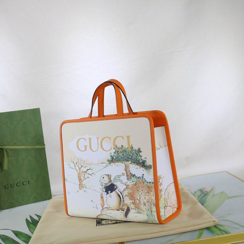 605614 28.5X25X11cm DF 20色 158